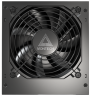 Блок питания Montech 650W APX Black (XWYA11-650W)