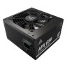 Блок питания Montech 650W APX Black (XWYA11-650W)
