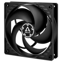 Вентилятор для корпуса Arctic Cooling P12 PWM PST Black/Black ACFAN00120A