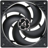 Вентилятор для корпуса Arctic Cooling P12 PWM PST Black/Black ACFAN00120A