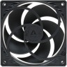Вентилятор для корпуса Arctic Cooling P12 PWM PST Black/Black ACFAN00120A