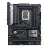Материнская плата ASUS TUF GAMING B860-PLUS WIFI (90MB1JL0-M0EAY0)