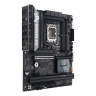 Материнская плата ASUS TUF GAMING B860-PLUS WIFI (90MB1JL0-M0EAY0)