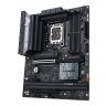 Материнская плата ASUS TUF GAMING B860-PLUS WIFI (90MB1JL0-M0EAY0)