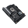 Материнская плата ASUS TUF GAMING B860-PLUS WIFI (90MB1JL0-M0EAY0)