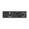Материнская плата ASUS TUF GAMING B860-PLUS WIFI (90MB1JL0-M0EAY0)