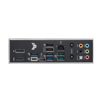 Материнская плата ASUS TUF GAMING B860-PLUS WIFI (90MB1JL0-M0EAY0)