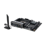 Материнская плата ASUS TUF GAMING B860-PLUS WIFI (90MB1JL0-M0EAY0)