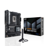 Материнская плата ASUS TUF GAMING B860-PLUS WIFI (90MB1JL0-M0EAY0)