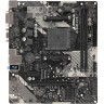 Материнская плата ASRock A320M-DVS R4.0