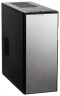Компьютерный корпус Fractal Design DEFINE XL R2 Titanium FD-CA-DEF-XL-R2-TI