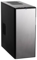 Компьютерный корпус Fractal Design DEFINE XL R2 Titanium FD-CA-DEF-XL-R2-TI
