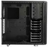 Компьютерный корпус Fractal Design DEFINE XL R2 Titanium FD-CA-DEF-XL-R2-TI