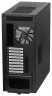 Компьютерный корпус Fractal Design DEFINE XL R2 Titanium FD-CA-DEF-XL-R2-TI