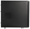 Компьютерный корпус Fractal Design DEFINE XL R2 Titanium FD-CA-DEF-XL-R2-TI