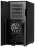 Компьютерный корпус Fractal Design DEFINE XL R2 Titanium FD-CA-DEF-XL-R2-TI