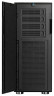 Компьютерный корпус Fractal Design DEFINE XL R2 Titanium FD-CA-DEF-XL-R2-TI