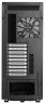 Компьютерный корпус Fractal Design DEFINE XL R2 Titanium FD-CA-DEF-XL-R2-TI