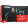 Видеокарта Gigabyte (GV-R76GAMING OC-8GD 1.1) Radeon RX 7600 8GB GAMING OC