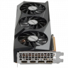 Видеокарта Gigabyte (GV-R76GAMING OC-8GD 1.1) Radeon RX 7600 8GB GAMING OC