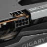 Видеокарта Gigabyte (GV-R76GAMING OC-8GD 1.1) Radeon RX 7600 8GB GAMING OC