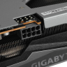 Видеокарта Gigabyte (GV-R76GAMING OC-8GD 1.1) Radeon RX 7600 8GB GAMING OC