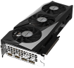Видеокарта Gigabyte (GV-R76GAMING OC-8GD 1.1) Radeon RX 7600 8GB GAMING OC