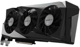 Видеокарта Gigabyte (GV-R76GAMING OC-8GD 1.1) Radeon RX 7600 8GB GAMING OC