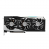 Видеокарта Gigabyte (GV-R76GAMING OC-8GD 1.1) Radeon RX 7600 8GB GAMING OC