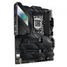 Материнская плата ASUS ROG STRIX Z590-F GAMING WIFI 90MB1630-M0EAY0