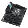 Материнская плата ASUS ROG STRIX Z590-F GAMING WIFI 90MB1630-M0EAY0
