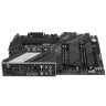 Материнская плата ASUS ROG STRIX Z590-F GAMING WIFI 90MB1630-M0EAY0