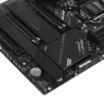 Материнская плата ASUS ROG STRIX Z590-F GAMING WIFI 90MB1630-M0EAY0