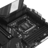 Материнская плата ASUS ROG STRIX Z590-F GAMING WIFI 90MB1630-M0EAY0