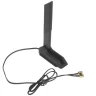 Материнская плата ASUS ROG STRIX Z590-F GAMING WIFI 90MB1630-M0EAY0
