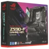 Материнская плата ASUS ROG STRIX Z590-F GAMING WIFI 90MB1630-M0EAY0