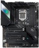 Материнская плата ASUS ROG STRIX Z590-F GAMING WIFI 90MB1630-M0EAY0