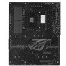 Материнская плата ASUS ROG STRIX Z590-F GAMING WIFI 90MB1630-M0EAY0