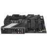 Материнская плата ASUS ROG STRIX Z590-F GAMING WIFI 90MB1630-M0EAY0