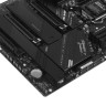Материнская плата ASUS ROG STRIX Z590-F GAMING WIFI 90MB1630-M0EAY0