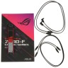 Материнская плата ASUS ROG STRIX Z590-F GAMING WIFI 90MB1630-M0EAY0