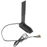 Материнская плата ASUS ROG STRIX Z590-F GAMING WIFI 90MB1630-M0EAY0