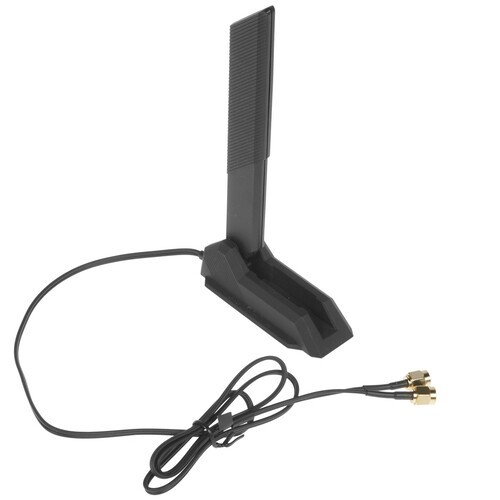 Материнская плата ASUS ROG STRIX Z590-F GAMING WIFI 90MB1630-M0EAY0