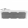 Система жидкостного охлаждения для процессора ASUS ROG RYUJIN III 360 EXTREME ARGB White (90RC0132-M0EAY0)