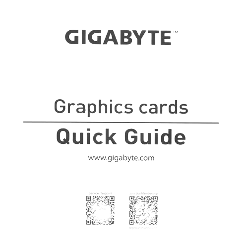 Видеокарта Gigabyte (GV-N407TAORUS E-12GD) GeForce RTX 4070 Ti 12GB AORUS ELITE