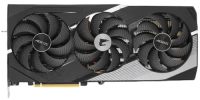 Видеокарта Gigabyte (GV-N407TAORUS E-12GD) GeForce RTX 4070 Ti 12GB AORUS ELITE