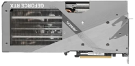 Видеокарта Gigabyte (GV-N407TAORUS E-12GD) GeForce RTX 4070 Ti 12GB AORUS ELITE
