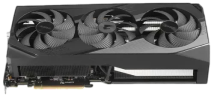 Видеокарта Gigabyte (GV-N407TAORUS E-12GD) GeForce RTX 4070 Ti 12GB AORUS ELITE