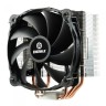 Кулер для процессора Enermax ETS-F40-FS