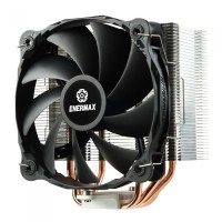 Кулер для процессора Enermax ETS-F40-FS